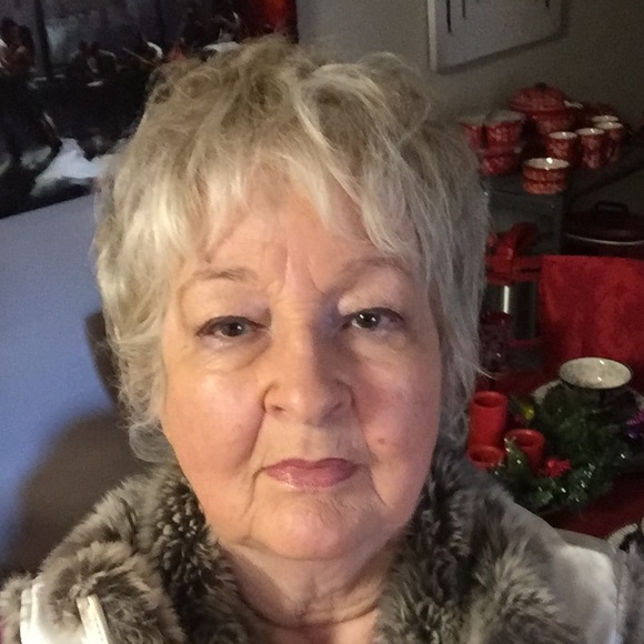 Meet the Posher Other - Meet your Posher, Billie